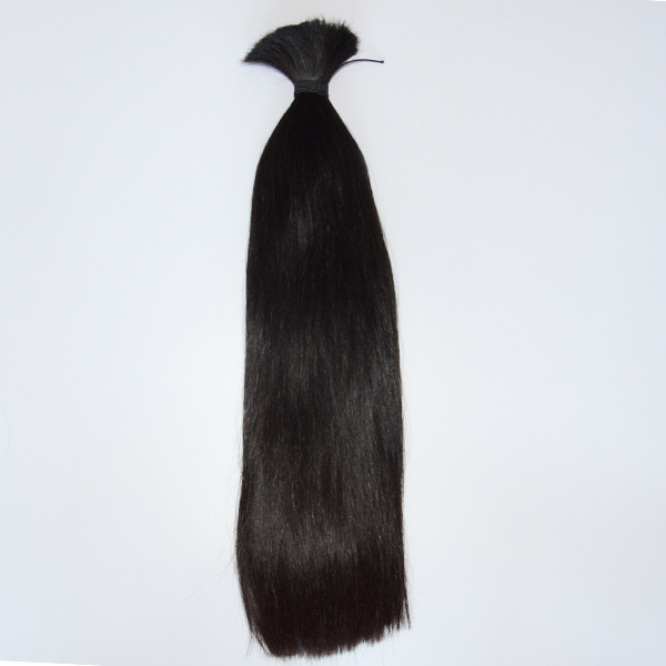 Brazilian Human Hair Bulk JG6